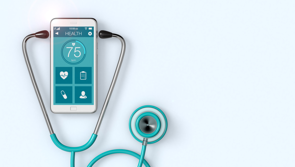 Healthcare Technology