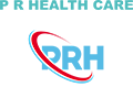 P R Health Care 