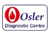 Oslar Diagnostic