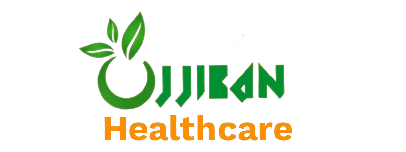 Ujjiban Diagnostic 
