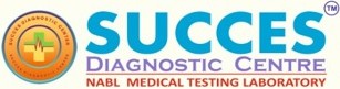 Success Diagnostic