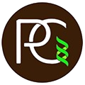 Pathogenes