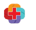 Ananya Hospital 