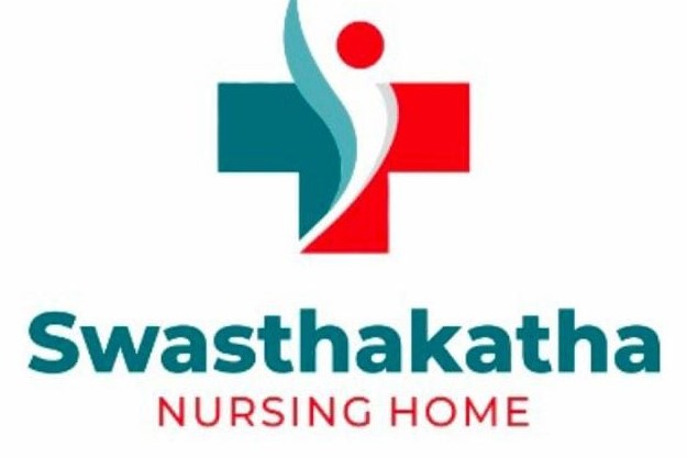Swastakaha 