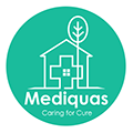 Mediquas