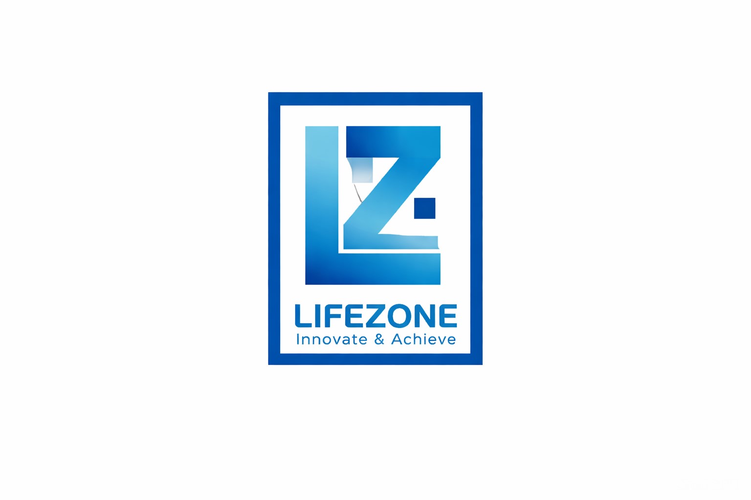 lifezone 