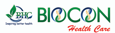 Biocon diagnostic
