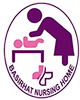 Bashirhat Nursing Home 