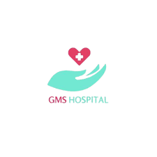 GMS Hospital 