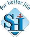 Sushrut Hsopital 