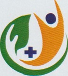 Care n Cure Hospital