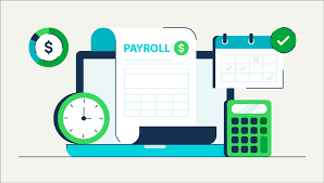 Billing system
